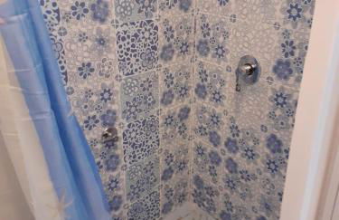 Da Lucia - Alloggio turistico Santa Maria - Foto 17