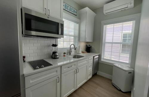 Key West Cottages - Foto 96