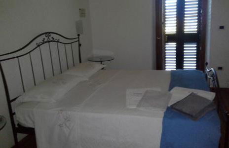 Agriturismo al Monte - Foto 58