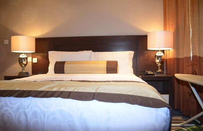 Lakewood Luxury Apartment - Foto 9