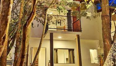 Morada dos Saguis - Foto 4