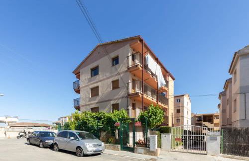 Apartment Marina Pándols by Interhome - Foto 34