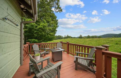 Cool Breeze - Foto 26