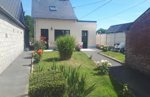 Maison Julie - Foto 1