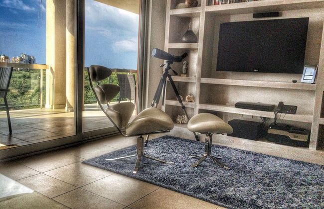 Stunning 2 brm Designer View Condo in Maho - Foto 1