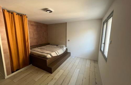 Magnifique maison contemporaine proche lac d’Aix - Foto 12