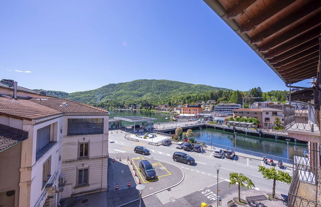 Casa Al Portico - Foto 28