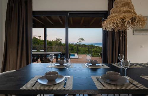 Wild Adriatic Way - Photo 19