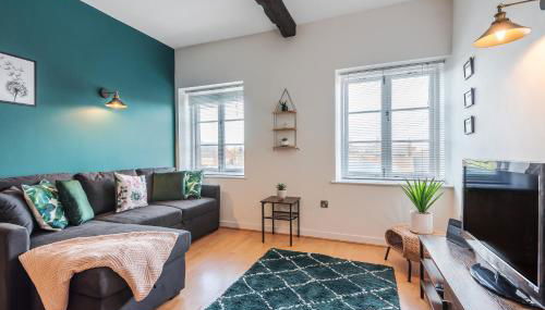 The Tannery - Foto 3