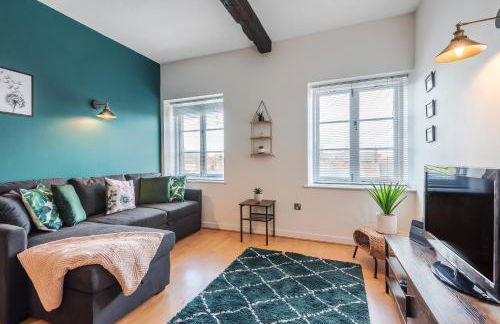 The Tannery - Foto 3