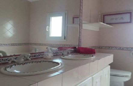 Villa Bella Portbou - Foto 29