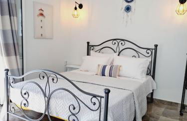 Studio Mimika - Foto 25