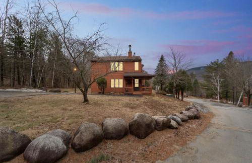 Twister 68A-I townhouse - Foto 40