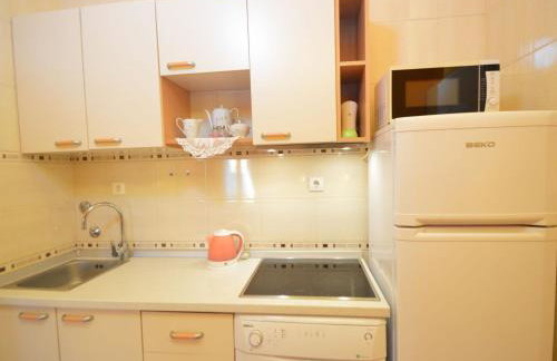 Apartment Friedrich-7 by Interhome - Foto 24