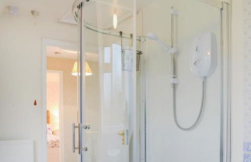 Farmers Cottage - Foto 13