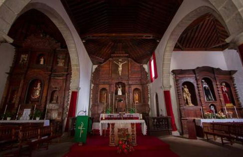 Casita Bella Vista - Foto 49