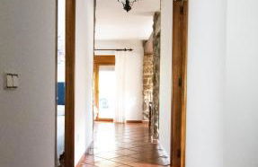 La Casita de las Hortensias - Photo 15