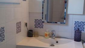 Les Clés Nature Apt 44 - Foto 3