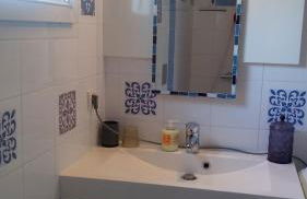 Les Clés Nature Apt 44 - Foto 3