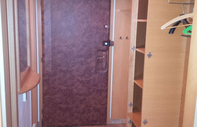 Apartmány Andy - Foto 26