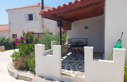 Marialena's houses - Foto 60