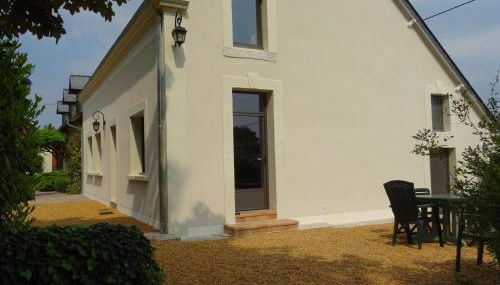 Gîte familial avec jardin et vélos, proche Le Mans - FR-1-410-146 - Photo 5