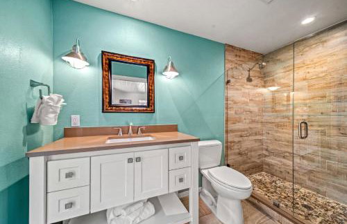 Toes in the Sand - 113 - Foto 37