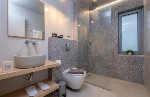 Salvia Luxury Collection Suites - Photo 13