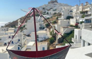 VERADA HOUSE - Foto 13