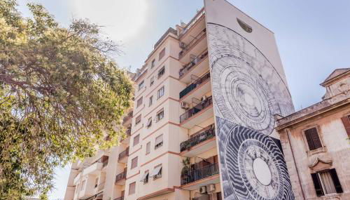 Casa Angela - Foto 3