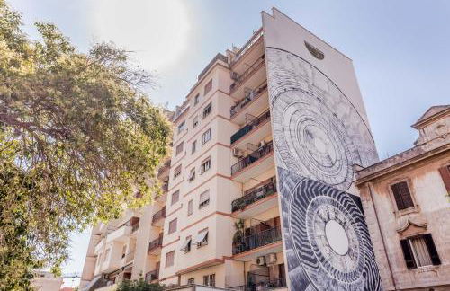 Casa Angela - Foto 3