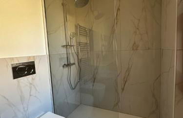 Angolo Di Mare - Foto 11