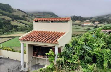 Fazenda Valley - Foto 20