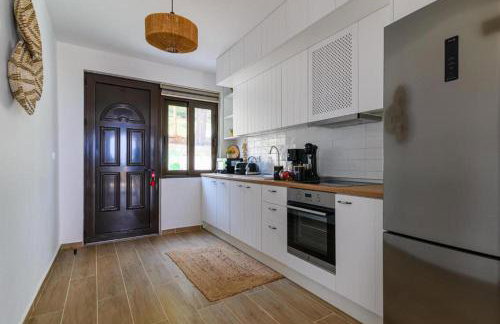 Arsithea Villa - Photo 11