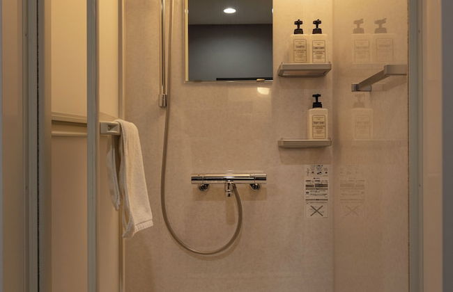 Whitedragon60 - Foto 32