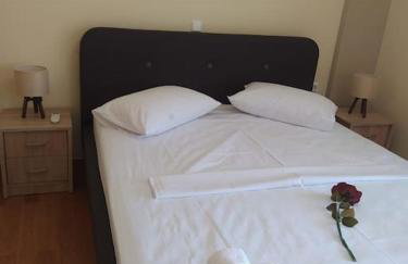 Baitani villa - Foto 29