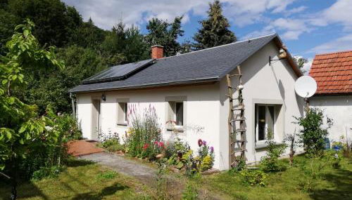 Pochebachhäusl - Foto 2