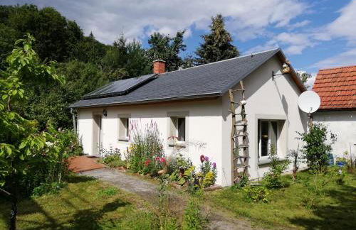 Pochebachhäusl - Foto 2