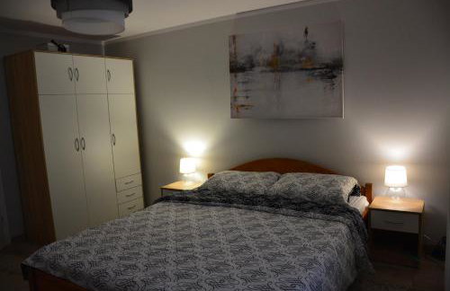 Gęsia Sielanka - Foto 7