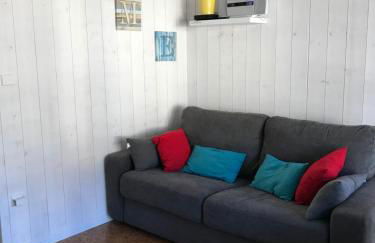 Appartement 6 personnes - Foto 17