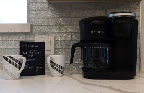 Desert getaway retreat pool spa billiards bbq - Foto 14