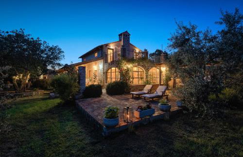 Holiday Home Eufemia - Foto 10