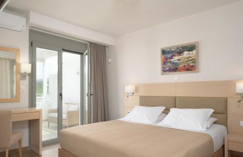 Eco Villa, Serene Nature Retreat Near the Beach - Foto 72