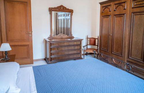 C012 - Camerano, bilocale con doppi servizi e giardino panoramico - Foto 18