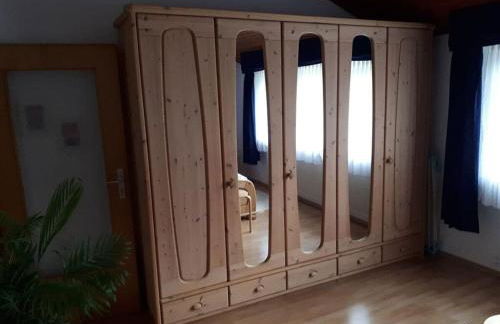 Lux Comfortable holiday residence - Foto 8