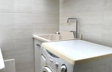 Maison a San Cataldo - Foto 7