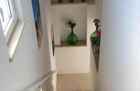 La Casa Turchina a 3 km da Otranto - Foto 47