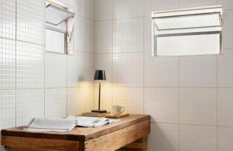 FlowHouse Jeri - Hotel & Coworking - Foto 70