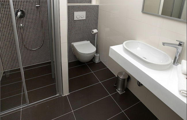 Villa Lucas - Foto 6