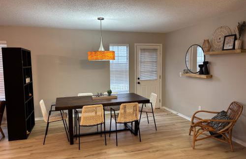 Bed n Bikefast - Foto 48